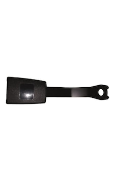 Emniyet Kemer Corolla Uyumlu Ae101 92-97 Ae92 88-92 Küçük Tip Emniyet Kemer Corolla Uyumlu Ae101 92-97 Ae92 88-92 Küçük Tip