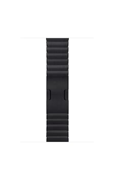 Microsonic Apple Uyumlu Watch Series 10 46mm Kordon Link Bracelet Band Microsonic Apple Uyumlu Watch Series 10 46mm Kordon Link Bracelet Band