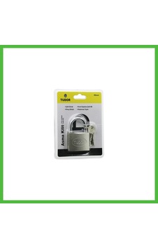 Vaveni Çelik Asma Kilit 50 Mm Kısa Kancalı Arz Vaveni Çelik Asma Kilit 50 Mm Kısa Kancalı Arz