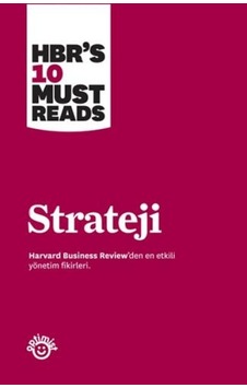 Strateji - Business Review - Optimist Strateji - Business Review - Optimist