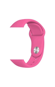 Apple Uyumlu Watch Kordon 4 5 6 Se 7 38 40 41 42 44 45 MM Silikon Kordon (394922692) Apple Uyumlu Watch Kordon 4 5 6 Se 7 38 40 41 42 44 45 MM Silikon Kordon (394922692)