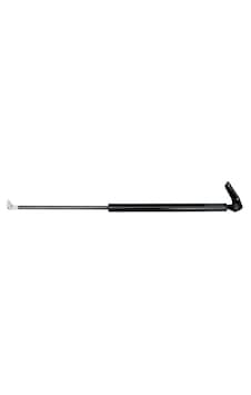 Bagaj Amortısor Sag Suzukı Carry - 725mm 350n Bagaj Amortısor Sag Suzukı Carry - 725mm 350n