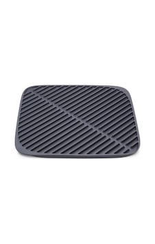 Joseph Joseph Flume Bulaşık Matı - Gri -85089 Gri Joseph Joseph Flume Bulaşık Matı - Gri -85089 Gri