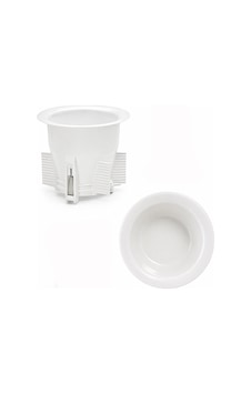 Sessiz Wc Matik Kapak Tek Kapak 5570 Çok Renkli Sessiz Wc Matik Kapak Tek Kapak 5570 Çok Renkli