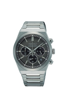 Seiko Chronograph Ssb455p1 Erkek Kol Saati Seiko Chronograph Ssb455p1 Erkek Kol Saati