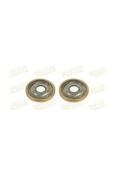 Ön Amortisör Bilyası Regus Rgsm35018 Renault Clio 1990-2008 / Kangoo 1997-2021 / Symbol 2008-2012 Ön Amortisör Bilyası Regus Rgsm35018 Renault Clio 1990-2008 / Kangoo 1997-2021 / Symbol 2008-2012