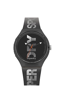 Superdry Syg189b Kol Saati Metalik Superdry Syg189b Kol Saati Metalik
