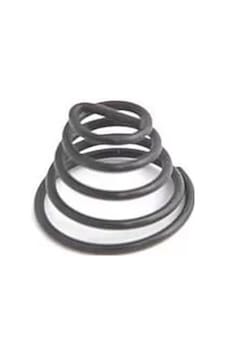 Juki Overlok Makinesi Tansiyon Yayı Sarı