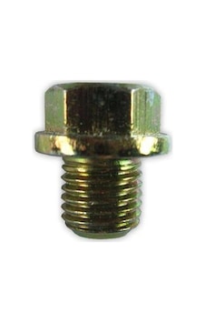Fiat Fullback Yağ Karter Tapasi 2001-2019 2151221010 Mga952621 2.4 Fiat Fullback Yağ Karter Tapasi 2001-2019 2151221010 Mga952621 2.4