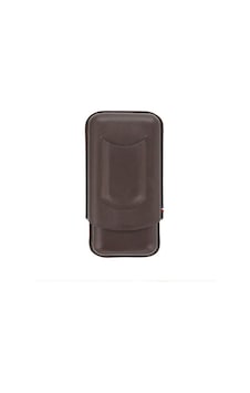 183142 St Dupont 3'lü Puro Kılıfı