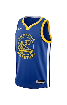 Nike Nıke Gsw Erkek Forma Ez2b7nbx2p00-warsc Çok Renkli Nike Nıke Gsw Erkek Forma Ez2b7nbx2p00-warsc Çok Renkli