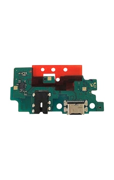 Samsung A20 (SM-A205) Uyumlu Şarj Bordu