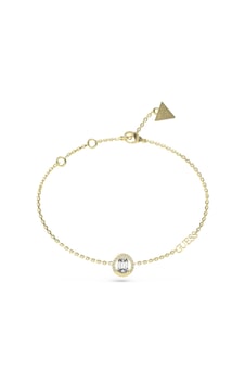 Guess Jgujubb04653jwygs Kadın Bileklik Çok Renkli Guess Jgujubb04653jwygs Kadın Bileklik Çok Renkli