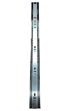 Diyarı Fırsat Teleskopik Bilyalı Çekmece Rayı Frenli 43x500 Mm 2'li Takım 12'li Paket Diğer Diyarı Fırsat Teleskopik Bilyalı Çekmece Rayı Frenli 43x500 Mm 2'li Takım 12'li Paket Diğer