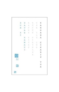 Savaş Sanatı - Sun Zi - Kafka Kitap Savaş Sanatı - Sun Zi - Kafka Kitap
