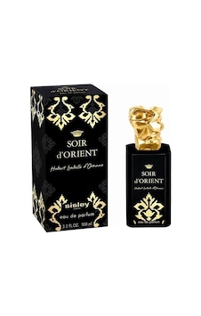 Soir D'Orient Edp 100 ml