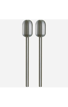 Prox28726 Proxxon Freze Uçları 2'li Prox28726 Proxxon Freze Uçları 2'li