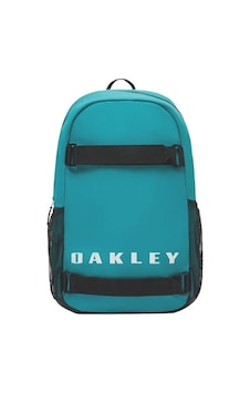 Oakley Bts Oakley Backpack Unisex Sırt Çantası Mavı-20 Litre Çok Renkli Oakley Bts Oakley Backpack Unisex Sırt Çantası Mavı-20 Litre Çok Renkli