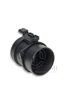 Hava Akışmetresi Bremi 30353 Mercedes-benz Sprinter Oem 6519050500 Hava Akışmetresi Bremi 30353 Mercedes-benz Sprinter Oem 6519050500
