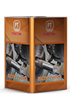Petro Time Bor Yağ 15 L