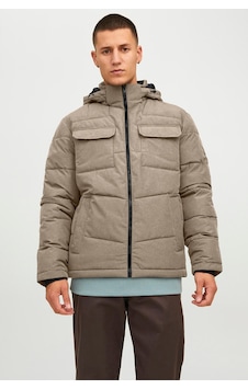 Jack & Jones Erkek Mont 12212233 Bej Jack & Jones Erkek Mont 12212233 Bej