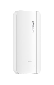 Dahua Wb2-60n-ı-v2 2.4ghz 300mbps 500 Metre Ptp 60 Derece Dış Ortam 2 Lı Set Access Poınt Adaptörlü Bezos1 Dahua Wb2-60n-ı-v2 2.4ghz 300mbps 500 Metre Ptp 60 Derece Dış Ortam 2 Lı Set Access Poınt Adaptörlü Bezos1