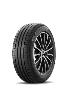 Michelin Primacy 4 195/65r15 91h Otomobil Yaz Lastiği 2026 Michelin Primacy 4 195/65r15 91h Otomobil Yaz Lastiği 2026