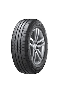Hankook Vantra Lt Ra18 205R14C 109/107Q M+S 8Pr Yaz Lastiği 2024 Hankook Vantra Lt Ra18 205R14C 109/107Q M+S 8Pr Yaz Lastiği 2024