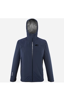 Millet MUNGO II GTX JM MIV9336 7317 Ceket Erkek