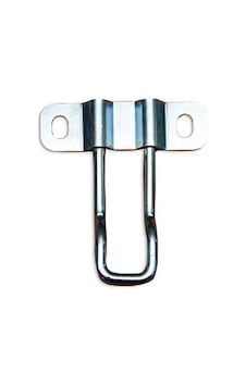 MGA 94844 Kapı Kilit Karşılığı Alt Sağ Sol Bagaj Kapı Fiorino / Bipper / Nemo Çıft Kapı MGA 94844 Kapı Kilit Karşılığı Alt Sağ Sol Bagaj Kapı Fiorino / Bipper / Nemo Çıft Kapı