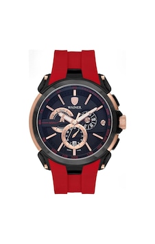 Wainer WA.16910-D Erkek Kol Saati Wainer WA.16910-D Erkek Kol Saati