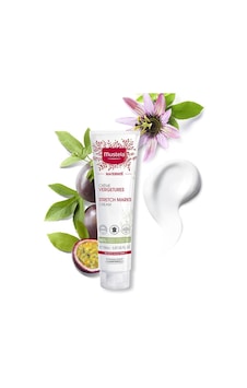 Mustela Catlak Oncesi Kremi 150 ML Mustela Catlak Oncesi Kremi 150 ML