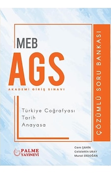 Meb Ags Türkiye Coğrafyası Tarih Anayasa Palme Meb Ags Türkiye Coğrafyası Tarih Anayasa Palme