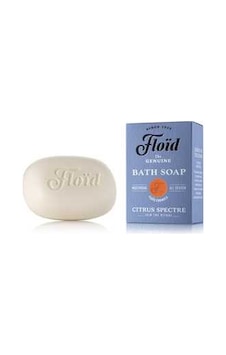 Floid Elma Kokulu Katı Sabun 120 G Floid Elma Kokulu Katı Sabun 120 G