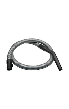 Lg İle Uyumlu Elektrikli Süpürge Hortumu Aem73553004 Lg İle Uyumlu Elektrikli Süpürge Hortumu Aem73553004