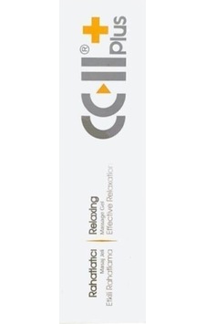 Cc-Ii Matriks Plus Jel 100 Ml