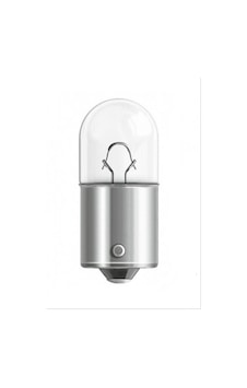 Ampul Sinyal 67 12 V - 5 W Ba15s B E Y A Z