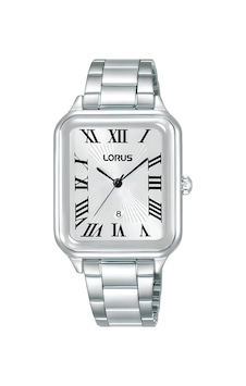 Lorus Rh739bx9 3 Atm Kadın Kol Saati-23495 Çok Renkli Lorus Rh739bx9 3 Atm Kadın Kol Saati-23495 Çok Renkli