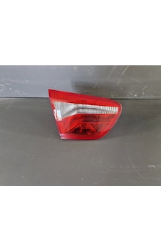 Seat İbiza Station Wagon Sol İç Bagaj Stop Sıfır 2010-2017 Seat İbiza Station Wagon Sol İç Bagaj Stop Sıfır 2010-2017