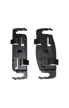 Ap-220-mnt-c1 Ceiling Rail Mt Kit Ap-220-mnt-c1 Ceiling Rail Mt Kit