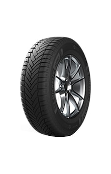 Michelin Alpin 6 XL 225/60R16 102H Kış Lastiği 2025 Michelin Alpin 6 XL 225/60R16 102H Kış Lastiği 2025