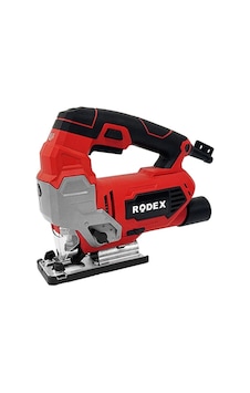 Rodex RDX3660 Dekupaj Testere