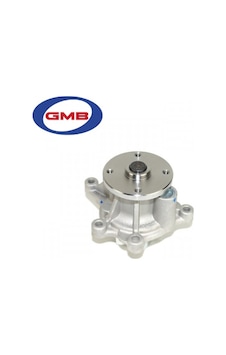 Devirdaim Su Pompası Hyundaı İ30 1.4l G4fa 07- / Kıa Ceed 1.4l 1.6l G4fa G4fj Gdı 10- / Cerato Depomıx - 98 1.6 L Devirdaim Su Pompası Hyundaı İ30 1.4l G4fa 07- / Kıa Ceed 1.4l 1.6l G4fa G4fj Gdı 10- / Cerato Depomıx - 98 1.6 L