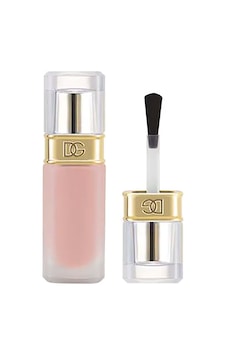 Dolce & Gabbana My Nail Match - Oje 02 Diğer Dolce & Gabbana My Nail Match - Oje 02 Diğer