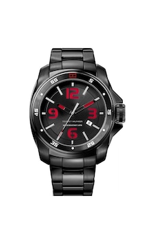 Tommy Hilfiger TH1790770 Erkek Kol Saati