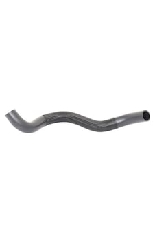 MONREAL 9931402 Radyatör Alt Hortumu Kia Sorento I 2.5 CRDI 140 - 170 Ps