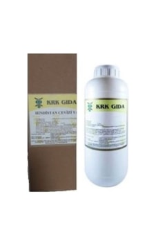 Krk Çam Terebentin 1 KG Krk Çam Terebentin 1 KG