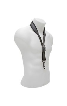 Saksofon Askı Bg S10sh Geniş - Kilitli Alto/tenor Saksofon Askı Bg S10sh Geniş - Kilitli Alto/tenor