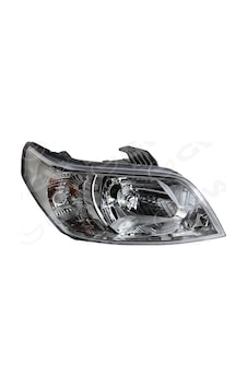 Gva Far Sağ Motorlu Chevrolet Aveo T250 T255 09-11 Gva 2090211 96650755 Gva Far Sağ Motorlu Chevrolet Aveo T250 T255 09-11 Gva 2090211 96650755