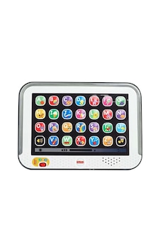 Eğitici Tablet Bilgisayar